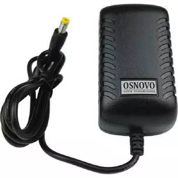 Блок питания OSNOVO sct1126