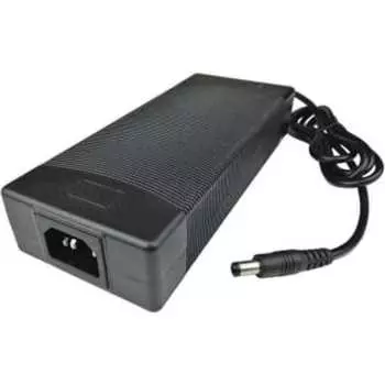 Блок питания OSNOVO sct1496