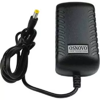 Блок питания OSNOVO sct1121