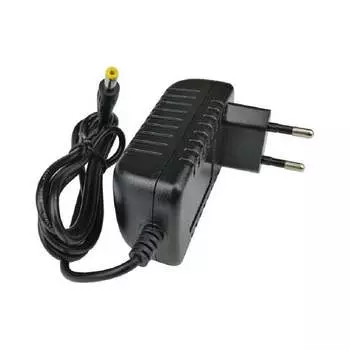 Блок питания OSNOVO PS-24024 sct1493