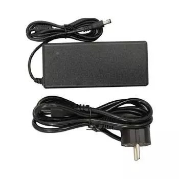 Блок питания OSNOVO sct1149