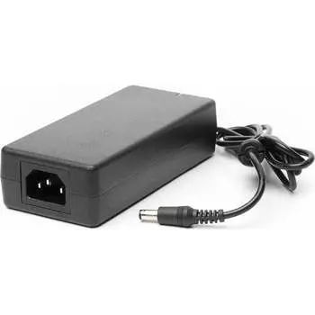 Блок питания OSNOVO sct1419