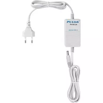 Блок питания PV-link 2031