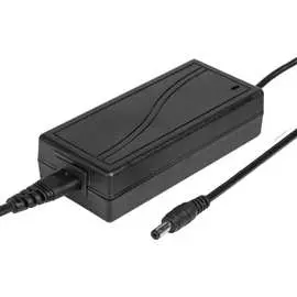 Блок питания REXANT 200-036-3