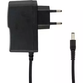 Блок питания REXANT 200-012-3