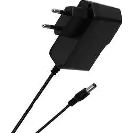 Блок питания REXANT 200-005-5