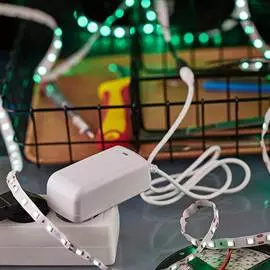 Блок питания REXANT 200-024-6