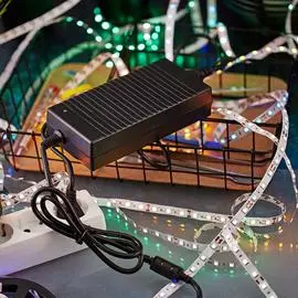 Блок питания REXANT 200-150-3