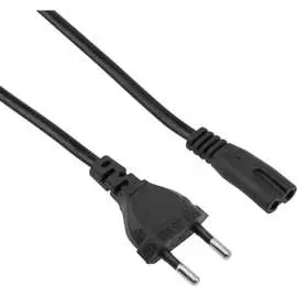 Блок питания REXANT 200-072-3