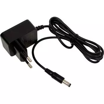 Блок питания Robiton IR9-500S 14931