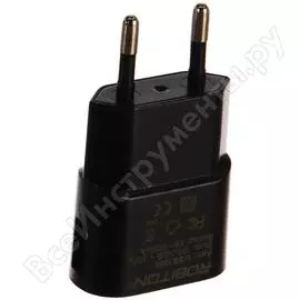 Блок питания Robiton USB1000 8116