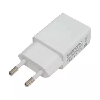 Блок питания Robiton USB2100 13814