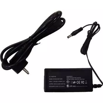 Блок питания SC&T