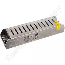 Блок питания Apeyron 03-49