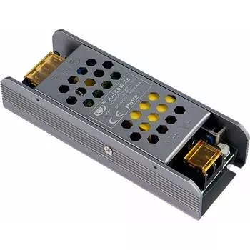 Блок питания ST luce