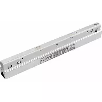 Блок питания ST luce ST011 ST011.058.200