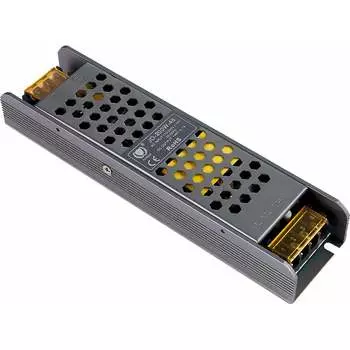 Блок питания ST luce