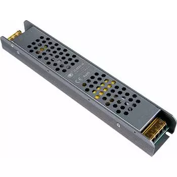 Блок питания ST luce