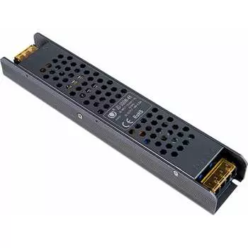 Блок питания ST luce