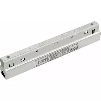 Блок питания ST luce ST011 ST011.058.100