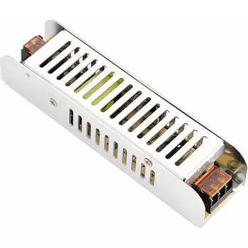 Блок питания ST luce ST022.024.60