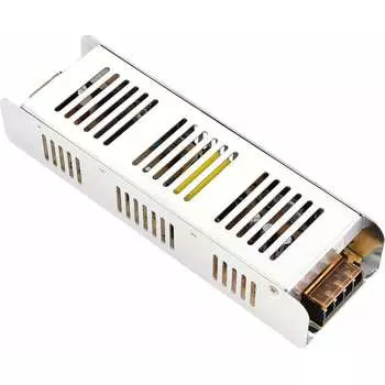 Блок питания ST luce