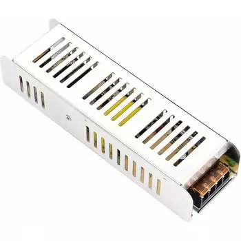 Блок питания ST luce ST022.024.150