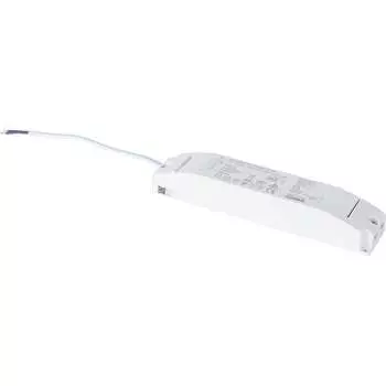 Блок питания ST luce FARM ST023.024.60