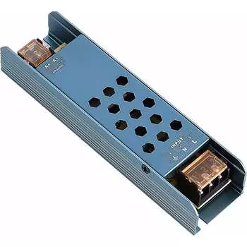 Блок питания ST luce ST022.024.36