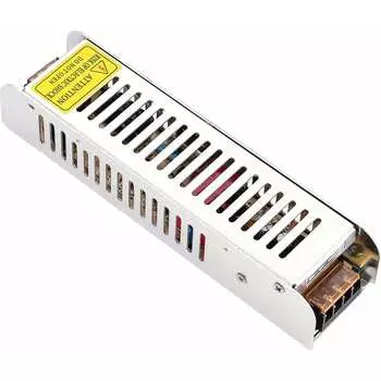 Блок питания ST luce ST022.024.100