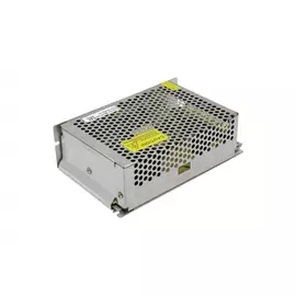 Блок питания SWG 00000000114