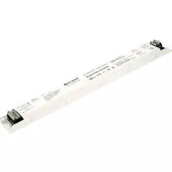 Блок питания SWG RC-65-24