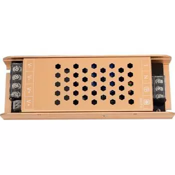 Блок питания SWG YA-150-24-TR