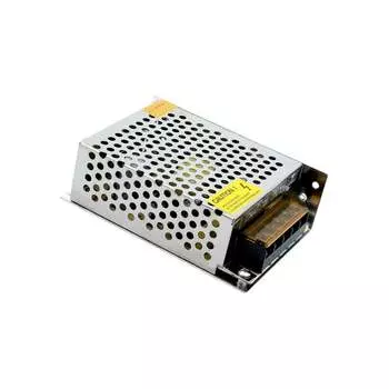 Блок питания SWG S-60-24 143