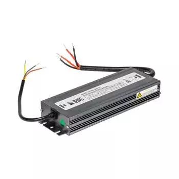 Блок питания SWG MTPW-350-24