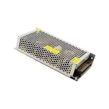 Блок питания SWG 00000000109