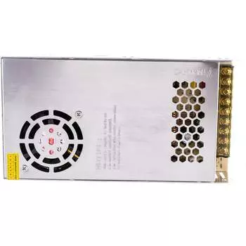 Блок питания SWG 00000000125