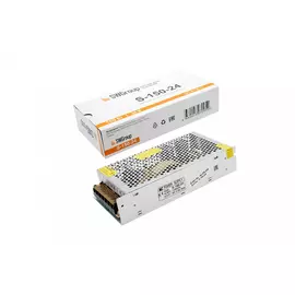 Блок питания SWG 00000000108