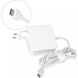 Блок питания TopOn TOP-UC65W