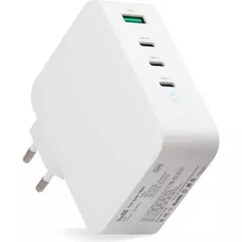 Блок питания TopOn TOP-GaN-130W