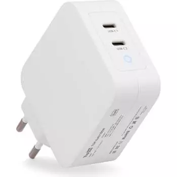 Блок питания TopOn TOP-GaN-100W