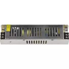 Блок питания Uniel UET-VAS-100A20 UL-00004329