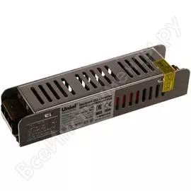 Блок питания Uniel UET-VAS-060B20 UL-00002429