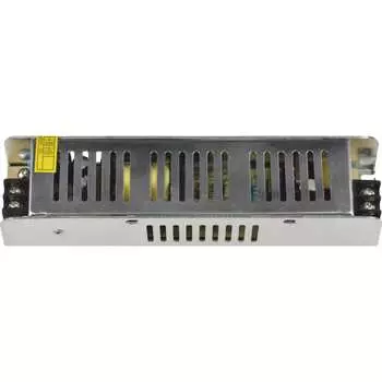 Блок питания Uniel UET-VAS-150A20 UL-00004330