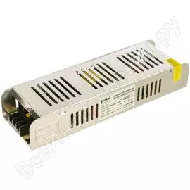 Блок питания Uniel UET-VAS-200B20 UL-00002433
