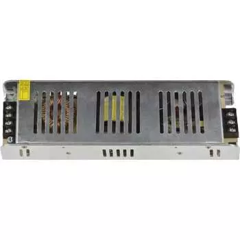 Блок питания Uniel UET-VAS-250A20 UL-00004331