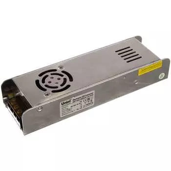 Блок питания Uniel UET-VAS-360A20 UL-00002434