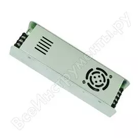 Блок питания Uniel UET-VAS-360B20 UL-00002435