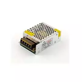 Блок питания urm s-60w-5a-ip22-12v в10261