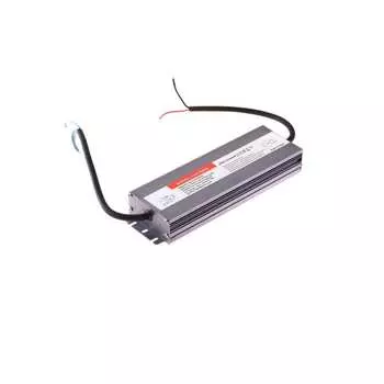 Блок питания urm sls-150w-12.5a-ip67-12v в10037